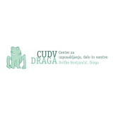 CUDV Draga