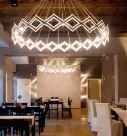 Custom furniture EU