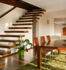 Custom furniture Slovenia, EU