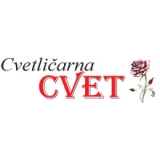 CVET, cvetličarstvo in vrtnarija, d.o.o., Kranj
