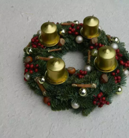 Poceni cvetličarna in prodaja aranžmajev Ljubljana Fužine