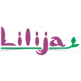 CVETLIČARNA LILIJA - JOŽICA ŽABKAR S.P.