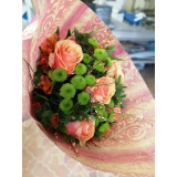 Cvetličarna Zvonček