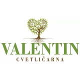 Cvetličarna Valentin