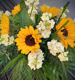 Cvetličarna Valentin