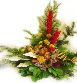 Cvetlicarstvo in vrtnarstvo ljubljana