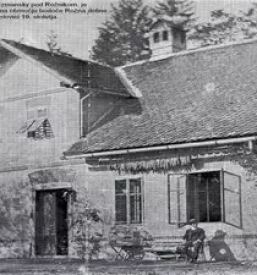 Cvetlicarstvo in vrtnarstvo ljubljana