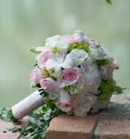 Cvetni aranzmaji gorica