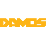DAMOS, D.O.O., VRHNIKA
