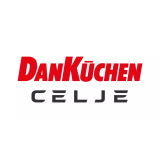 Viva Interieri d.o.o.