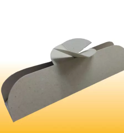 Darilna embalaza slovenija