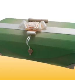 Darilna embalaza slovenija