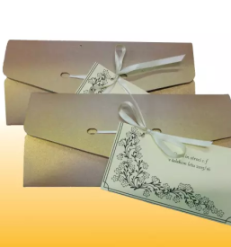 Darilna embalaza slovenija