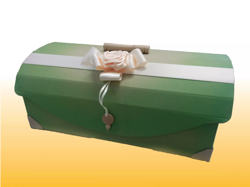 darilna embalaža slovenija