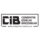 Cementni izdelki Breznikar Darja Breznikar s.p.