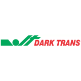 Dark Trans d.o.o.