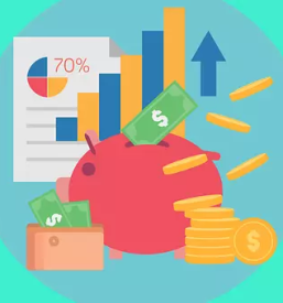 Davčno in poslovno svetovanje v Ravnah na Koroškem