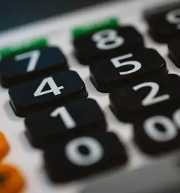 Davcno svetovanje ljubljana btc moste