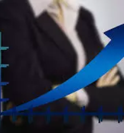 Davcno svetovanje brezice