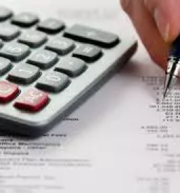 Davcno svetovanje idrija