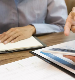 Davcno svetovanje ljubljana btc