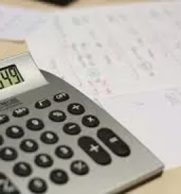 Davcno svetovanje ljubljana siska