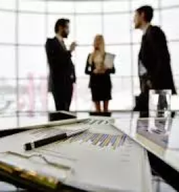 Davcno svetovanje ljubljana siska