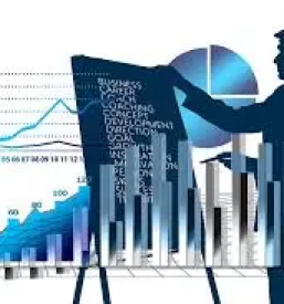 Davcno svetovanje ljubljana siska