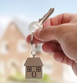 Davčno svetovanje Celje, Savinjska