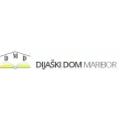 Dijaški dom Maribor