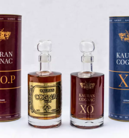 Degustacija in prodaja vin Jakobski Dol, Štajerska