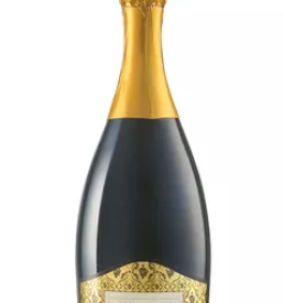 Degustacija in prodaja belih vin Jakobski Dol