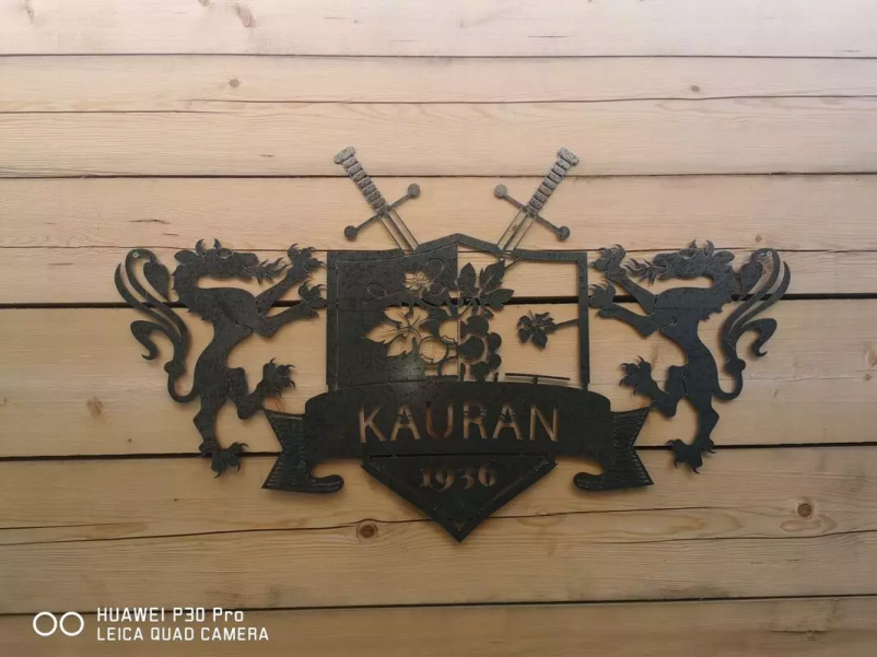 Degustacija in prodaja vin 