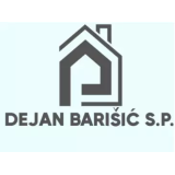 Dejan Barišić s.p.