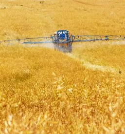 Dela s kmetijsko mehanizacijo stajerska