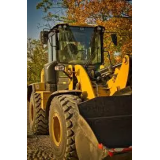 GOZDARSKE STORITVE IN GRADBENA MEHANIZACIJA JANEZ LESJAK S.P.