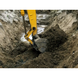 MEHANIZACIJA PETREVČIČ GREGOR PETREVČIČ S.P.