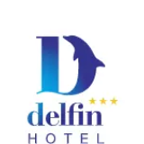DELFIN HOTEL ZVEZE DRUŠTEV UPOKOJENCEV SLOVENIJE D.O.O. IZOLA