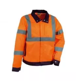 Ugodna delovna oblačila v Sloveniji