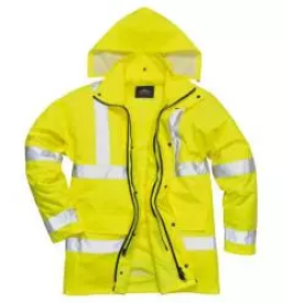 Delovna oblačila Slovenija