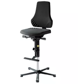 Delovne mize slovenija