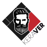 Denis Verbančič s.p.