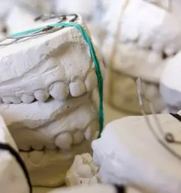 Dentalna protetika Primorska