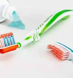 Dentista a capodistria