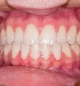 Dentista a capodistria