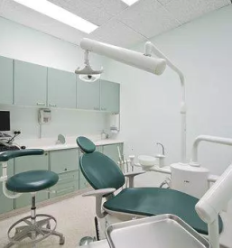 Dentista a capodistria