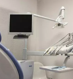 Dentista privato a capodistria