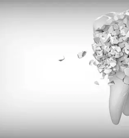 Dentista privato a Capodistria