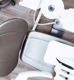 Migliore dentista privato a Capodistria