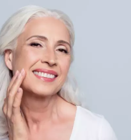 Dermatolog prekmurje